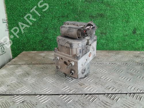 abs-pump-opel-astra-g-hatchback-t98-1998-1999-2000-2001-2002-2003-2004-2005-2006-2007-2008-2009-26390601 main image