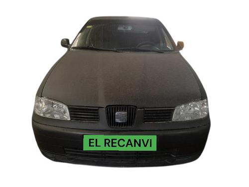 Used Parts SEAT CORDOBA (6K1, 6K2)  1.6 i  4507815