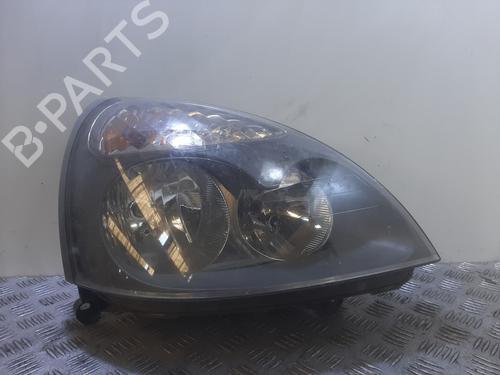Used Right headlight Right headlight 36889294 36889294