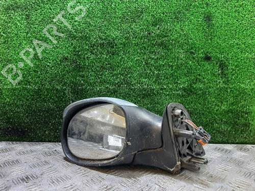 left-mirror-citroen-xsara-picasso-n68-1999-2000-2001-2002-2003-2004-2005-2006-2007-2008-2009-2010-2011-2012-27360489 main image