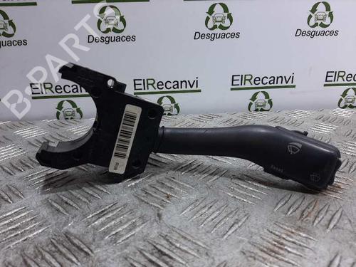 Used Steering column stalk SEAT TOLEDO II (1M2) [1998-2006]  5852316