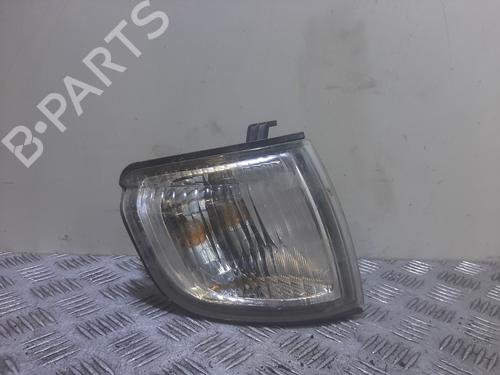 right-front-indicator-kia-joice-mte1p-2000-2001-2002-2003-35905775 main image