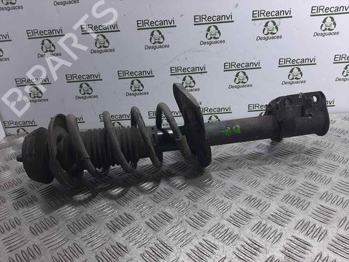 BP7175883M17 main image