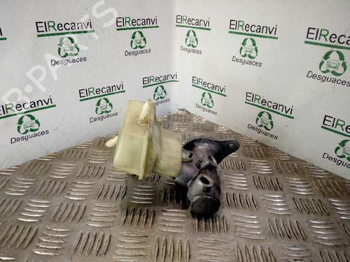 Brake master cylinder RENAULT ESPACE IV (JK0/1_) | BP4534985M77