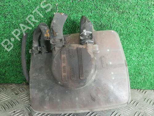 Ekpansionstank CITROËN JUMPY I (U6U_) 2.0 HDi 95 (94 hp) 24418155