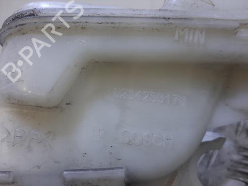Brake master cylinder SUZUKI SX4 (EY, GY) | BP36262690M77 - Image 3