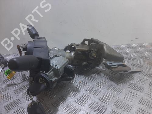 Switch OPEL CORSA D (S07) | BP35948243I30 - Image 3
