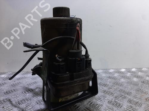 Steering pump SEAT IBIZA III (6L1) | BP31027060M99