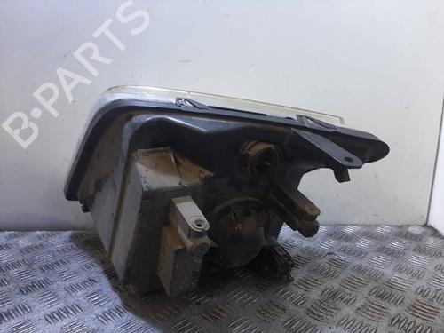 Right headlight FORD TRANSIT CONNECT (P65_, P70_, P80_) 1.8 Di | BP38604155C29 - Image 3
