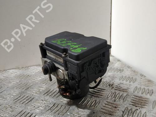 ABS Bremseaggregat OPEL MERIVA A MPV (X03) [2003-2010]  30699438