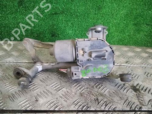 front-wiper-motor-seat-leon-1p1-1p0955120-0390241921-2005-2006-2007-2008-2009-2010-2011-2012-2013-20935815 main image