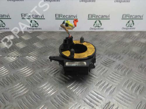 Squib airbag MAZDA 3 (BK) 1.6 (BK14) | BP4538939C102