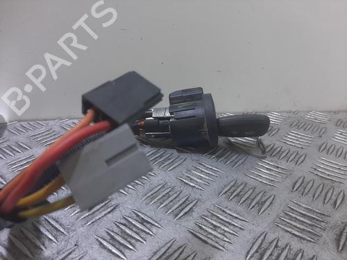 Used Ignition barrel Ignition barrel RENAULT CLIO II (BB_, CB_) 1.2 (BB0A, BB0F, BB10, BB1K, BB28, BB2D, BB2H, CB0A,... (58 hp) 34127443 34127443