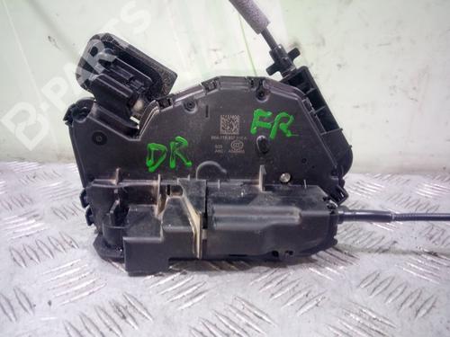 BP10112913C97 main image