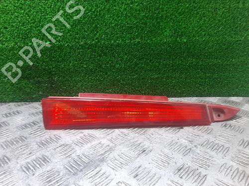 Used Right taillight CITROËN C4 I (LC_) [2004-2014]  21536475