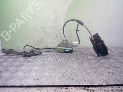 BP9956656C99 main image