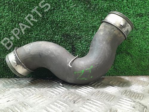 Pipe VW GOLF V (1K1) | BP38203113M125 - Image 2