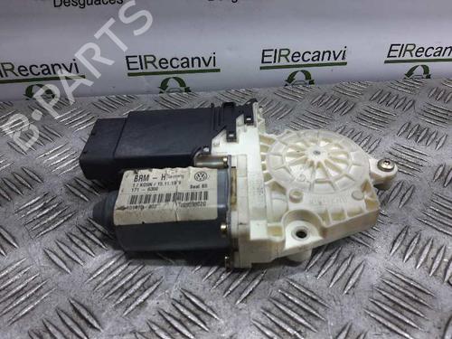 Used Right front window motor SEAT TOLEDO II (1M2) 2.3 V5 (150 hp) 6432944