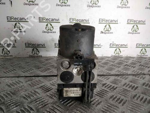 Módulo de ABS Módulo de ABS NISSAN PRIMERA Hatchback (P11) [1996-2002] 16037078 16037078