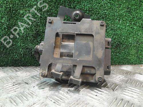 Used Electronic module Electronic module 38224705 38224705