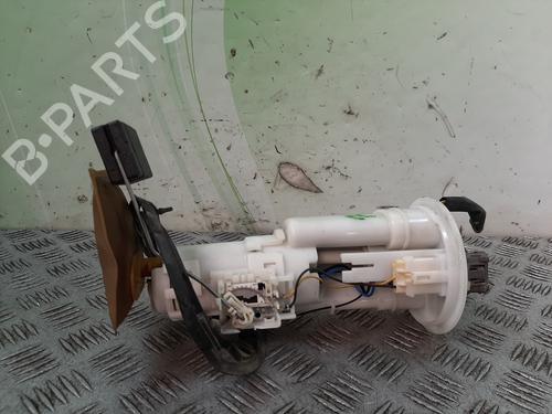 Used Fuel pump HONDA ACCORD VIII (CU) [2008-2026]  18883077