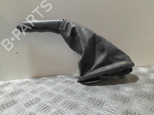 håndbremse håndbremse FORD TRANSIT CONNECT (P65_, P70_, P80_) 1.8 TDCi (110 hp) 33957479 33957479