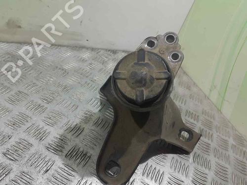Used Engine mount FORD FOCUS I Saloon (DFW) 1.6 16V (100 hp) 10197528