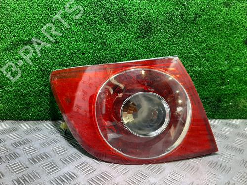 Used Left taillight CHEVROLET EPICA (KL1_) [2004-2011]  23143795