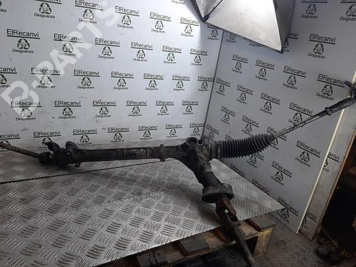 BP10063098M22 main image