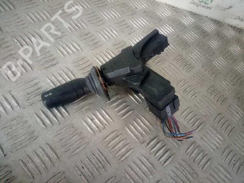 Used Headlight switch FORD MONDEO II Turnier (BNP) 1.8 TD (90 hp) 4526746