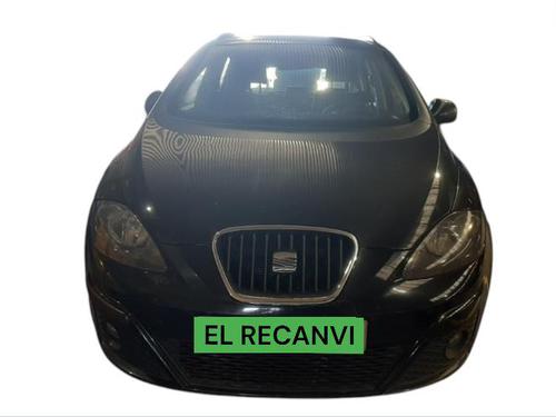 Brugte SEAT ALTEA XL (5P5, 5P8) 4789365
