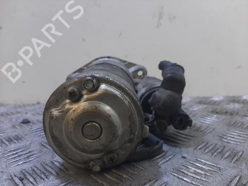Starter KIA CEE'D Hatchback (ED) | BP36476556M8 - Image 4