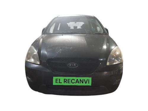 Brugte KIA CARENS III MPV (UN) 2.0 CVVT (144 hp) 4422261