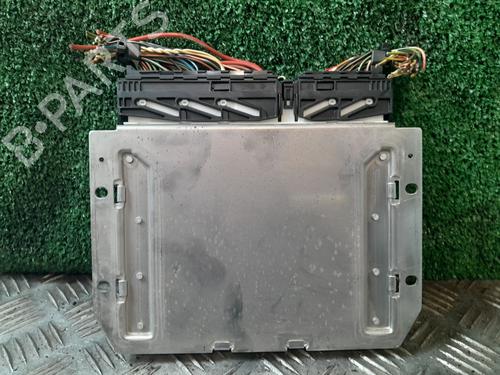 Used Engine control unit (ECU) Engine control unit (ECU) 37424949 37424949