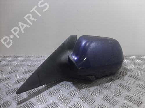 Bakspejl venstre MAZDA 6 Saloon (GG) 2.0 DI (GG14) | BP29755440C26