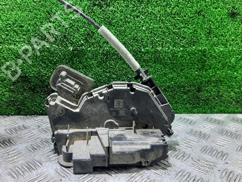 BP23448598C97 main image