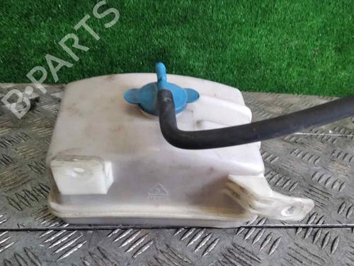 windscreen-washer-tank-kia-carens-ii-mpv-fj-ok2kb15350-2002-2003-2004-2005-2006-2007-2008-2009-2010-2011-2012-2013-22619603 main image