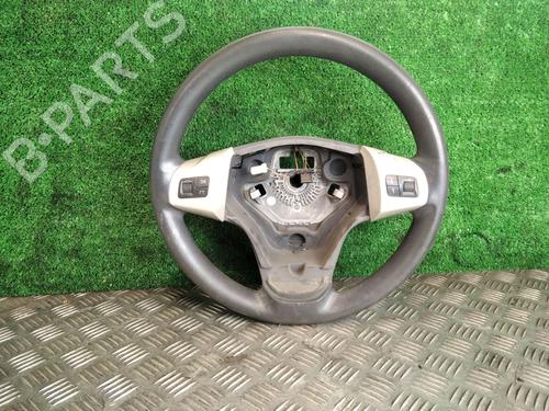 Rat Rat OPEL CORSA D (S07) [2006-2015] 34331017 34331017