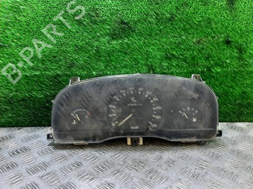 Kombinert Instrument FORD TRANSIT Van (FA_ _) 2.0 DI (FAE_, FAF_, FAG_) (75 hp) 24621784