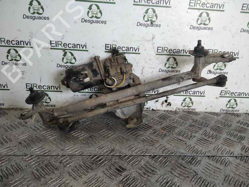 Viskermotor vindrude OPEL COMBO Tour | BP17324583M29