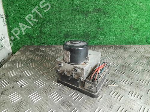 Módulo de ABS SEAT ALHAMBRA (7V8, 7V9) [1996-2010]  32317877