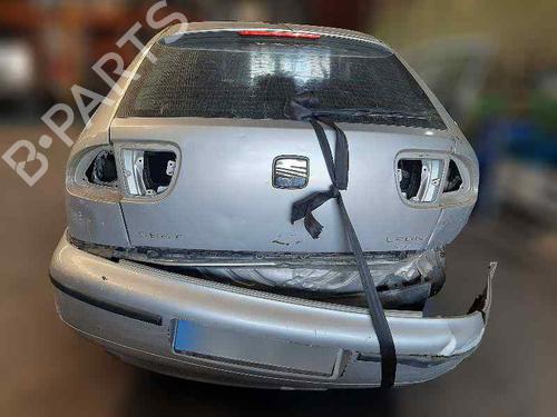 Fechadura frente direita SEAT LEON (1M1) 1.9 TDI | BP5944744C97