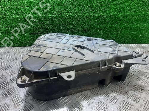 Used AdBlue tank PEUGEOT 308 SW I (4E_, 4H_) [2007-2014]  22748667