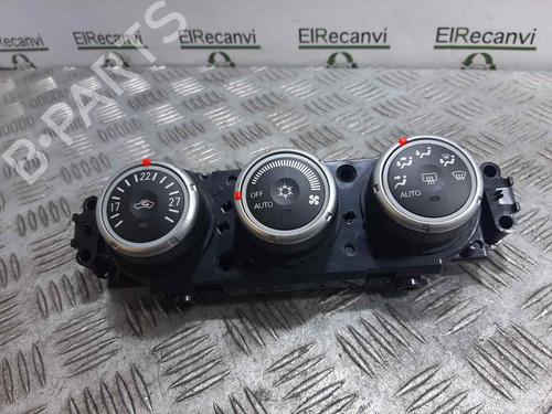 BP7290129I5 main image