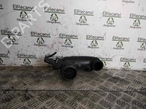 Mass air flow sensor MERCEDES-BENZ A-CLASS (W177) | BP17912077M95 - Image 3