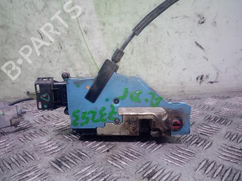 BP10038495C99 main image