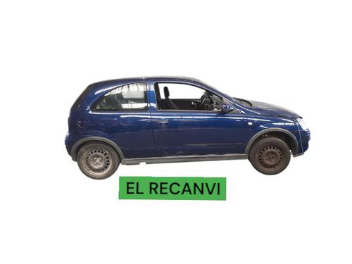 Starter OPEL CORSA C (X01) 1.2 Twinport (F08, F68) | BP30688183M8