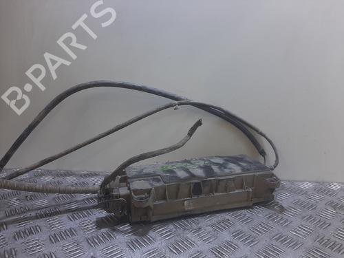 Used Hand brake Hand brake RENAULT LAGUNA II (BG0/1_) [2001-2007] 34139296 34139296