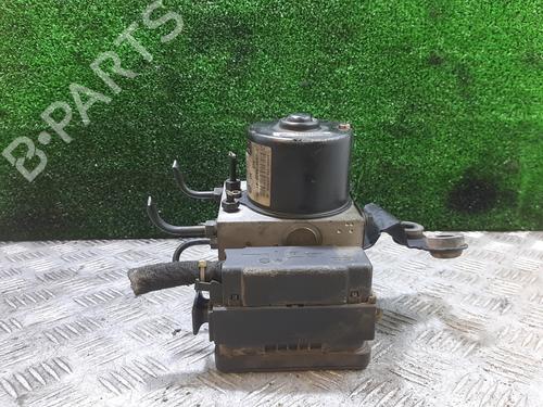 ABS Bremseaggregat VW GOLF IV (1J1) [1997-2008]  28289872