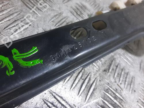 Rudehejsemekanisme ventre foran DODGE JOURNEY 2.0 CRD | BP30388170C22 